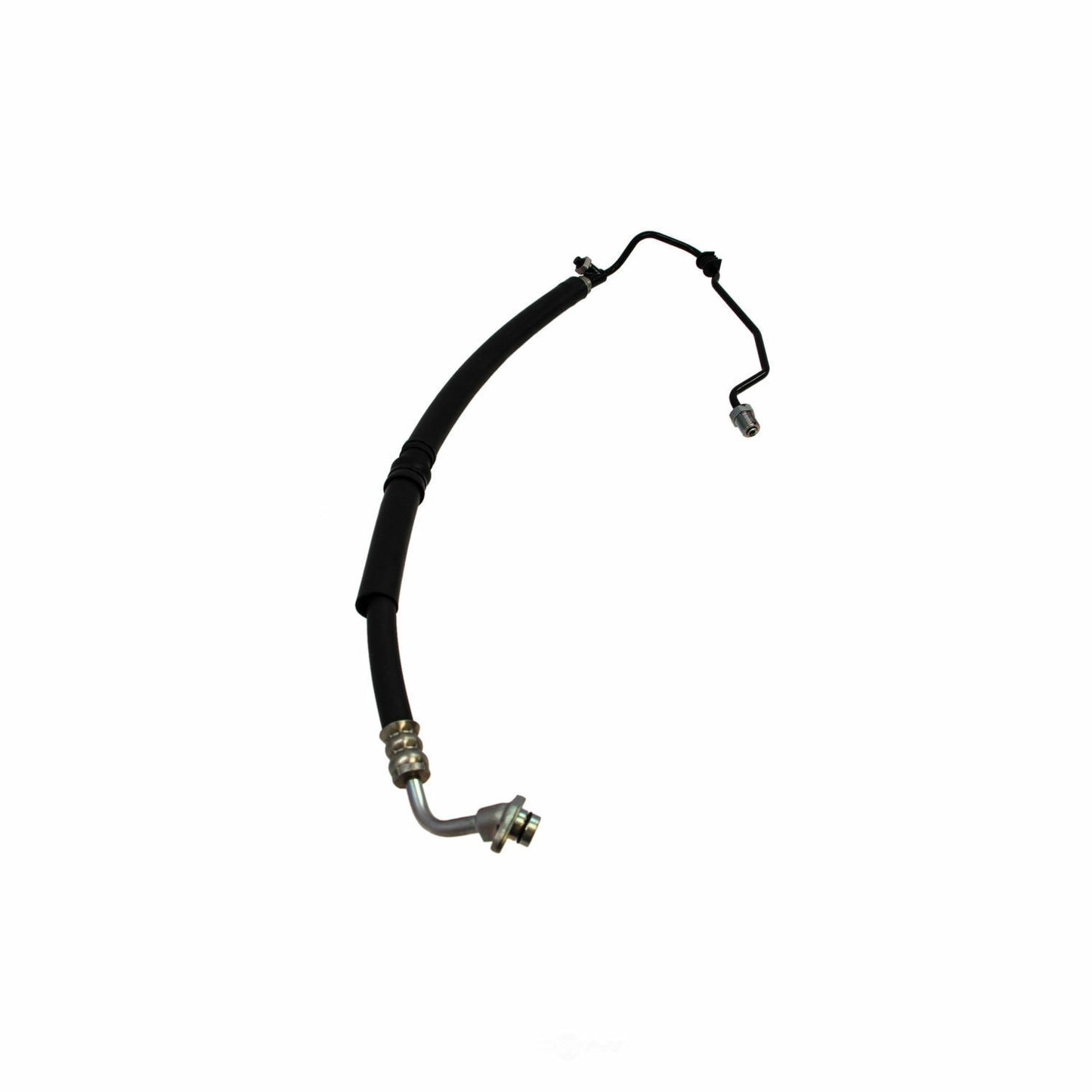 CRP PSH0477 Power Steering Pressure Hose