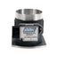 BBK Performance Parts 8019 Mass Air Flow Sensor