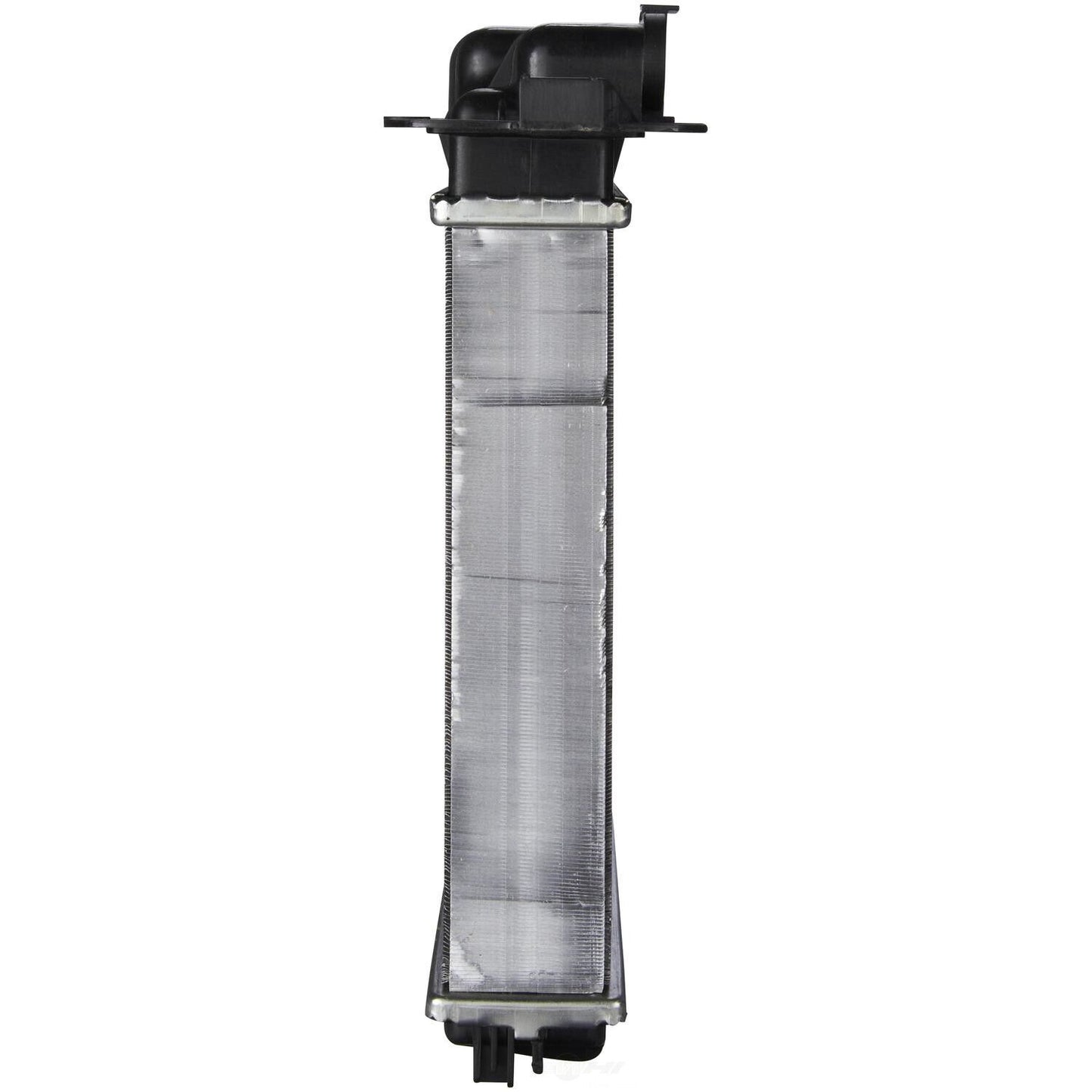 Spectra Premium Industries Inc 99277 HVAC Heater Core
