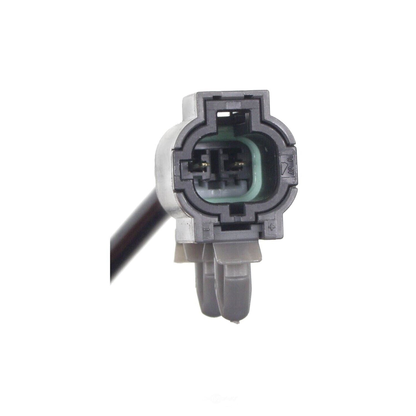 Standard ALS283 ABS Wheel Speed Sensor