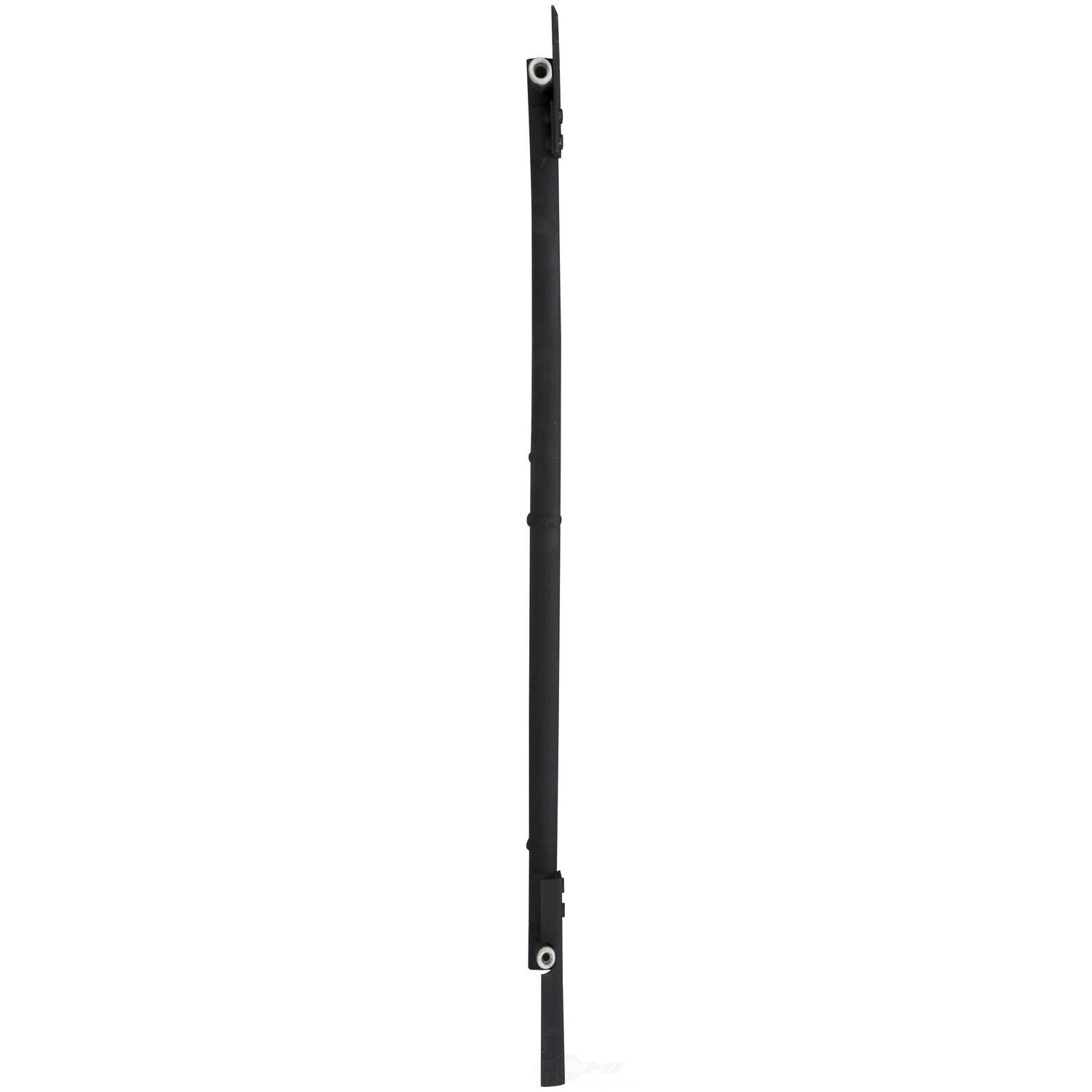 Spectra Premium Industries Inc 7-9032 A/C Condenser