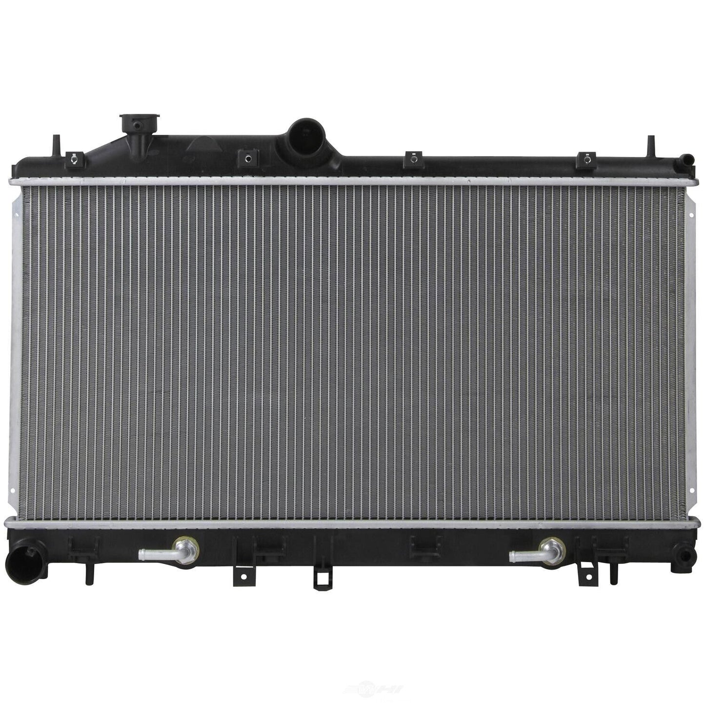 Spectra Premium Industries Inc CU13095 Radiator