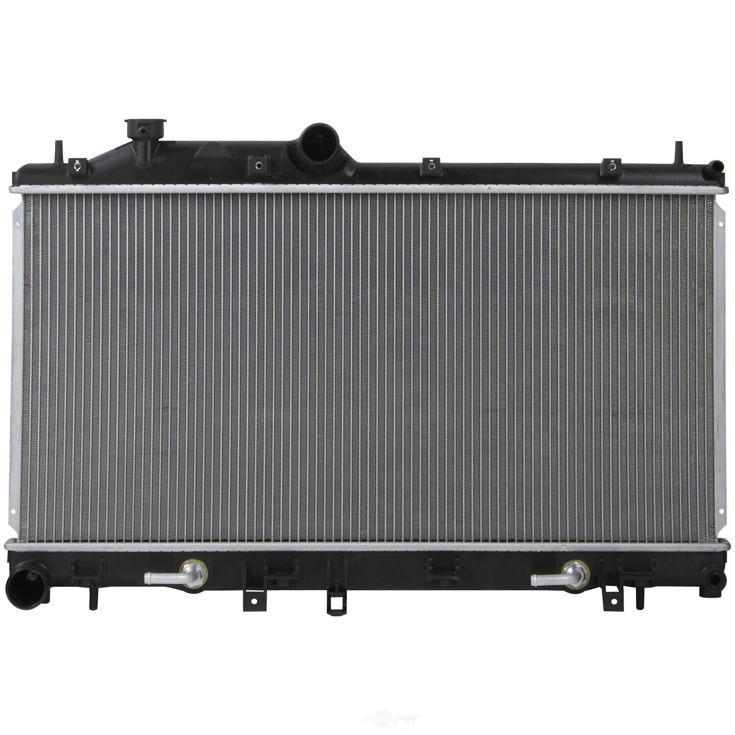 Spectra Premium Industries Inc CU13095 Radiator