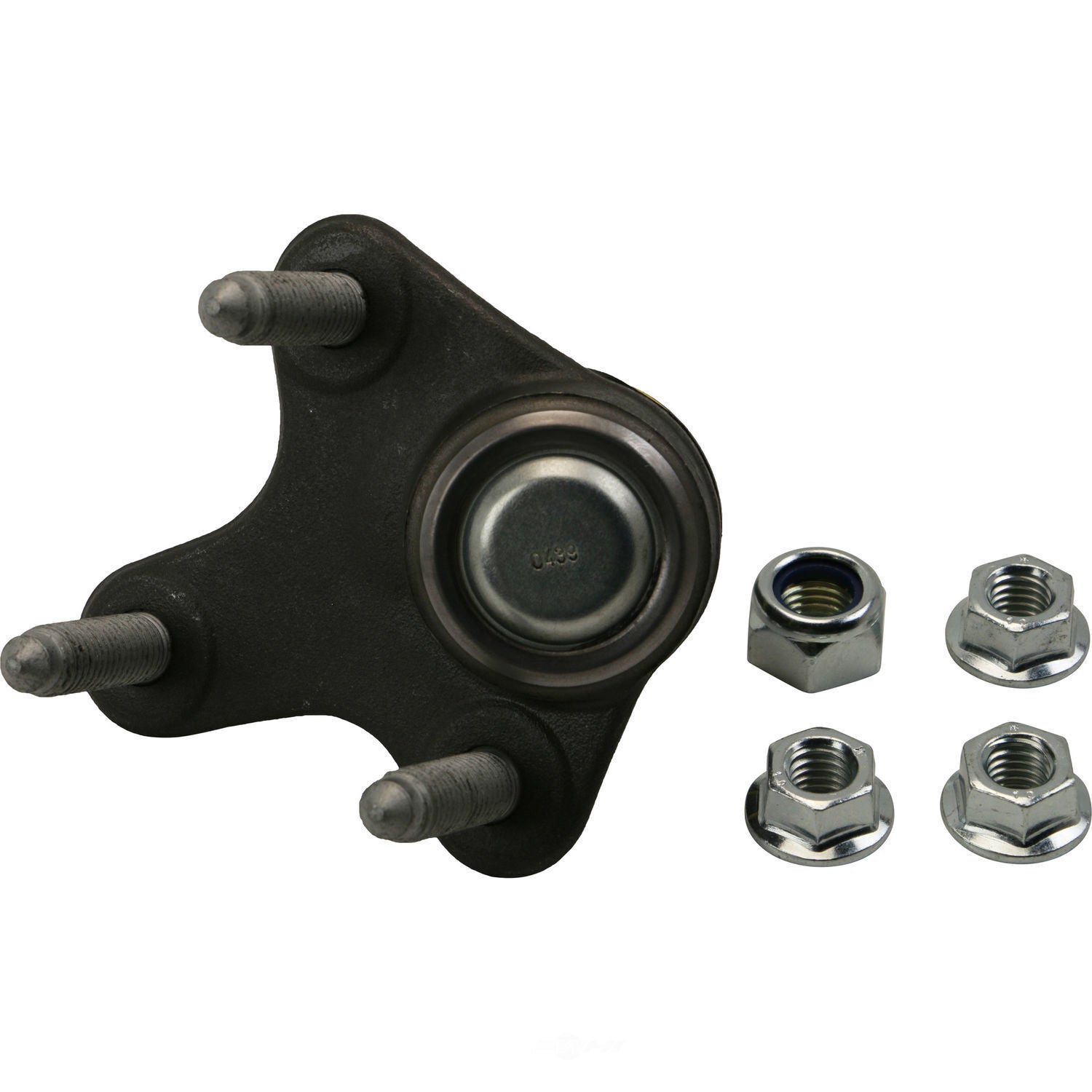 Moog K500391 Suspension Ball Joint
