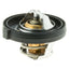 Motorad 340-195 Engine Coolant Thermostat