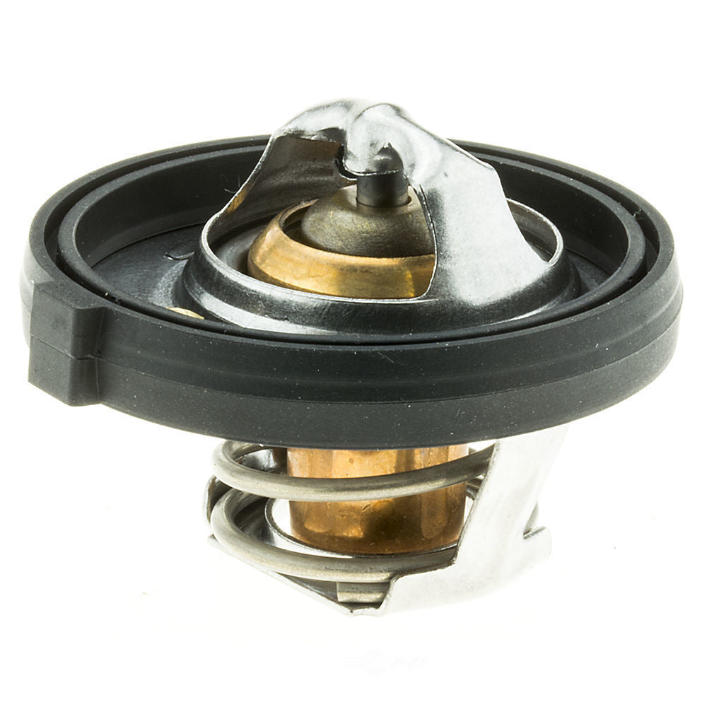Motorad 340-195 Engine Coolant Thermostat