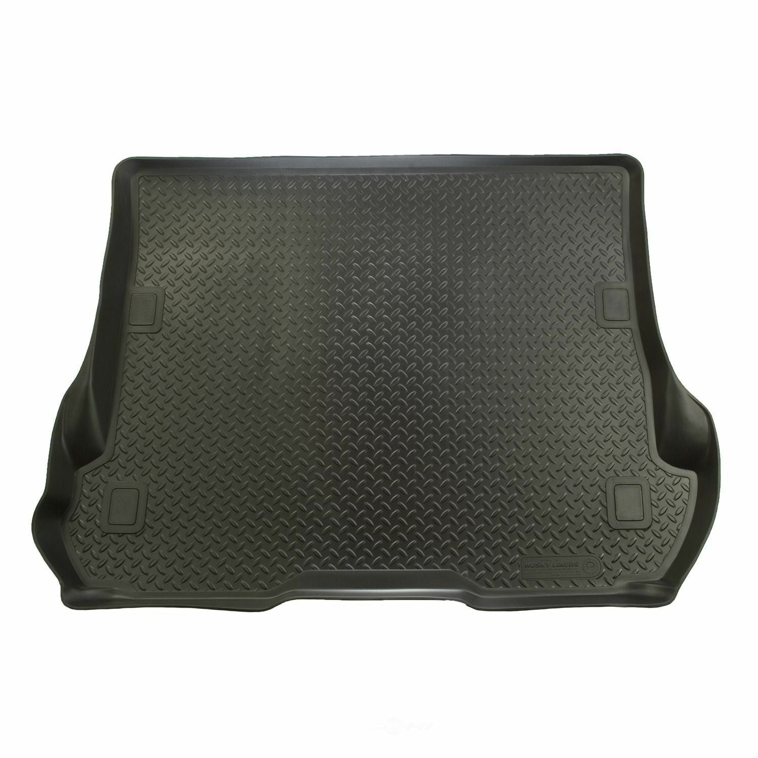 Husky Liners 23901 Cargo Area Liner