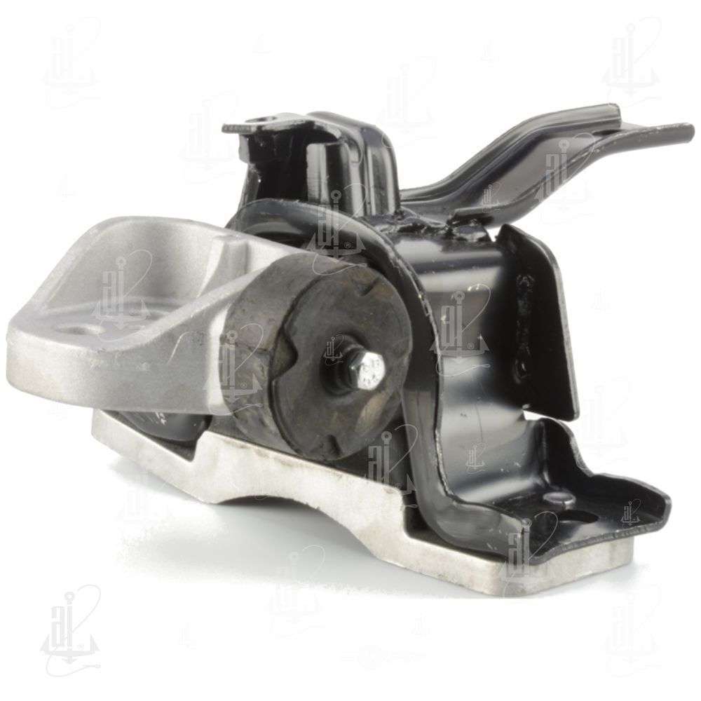Anchor 3401 Automatic Transmission Mount