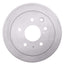 ACDelco Professional Durastop 18B7846 Brake Drum