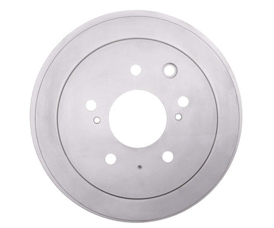 ACDelco Professional Durastop 18B7846 Brake Drum