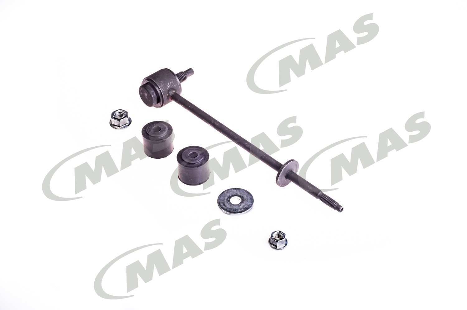 MAS Industries SK7433 Suspension Stabilizer Bar Link Kit