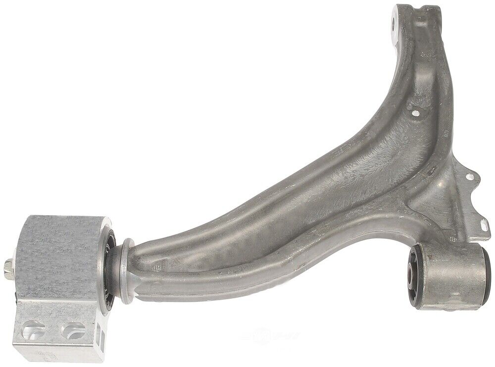 MAS Industries CA92365 Suspension Control Arm