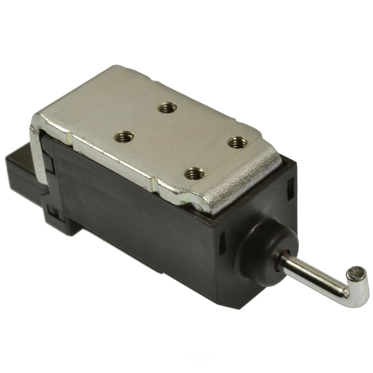 BWD TCS179 Automatic Transmission Control Solenoid