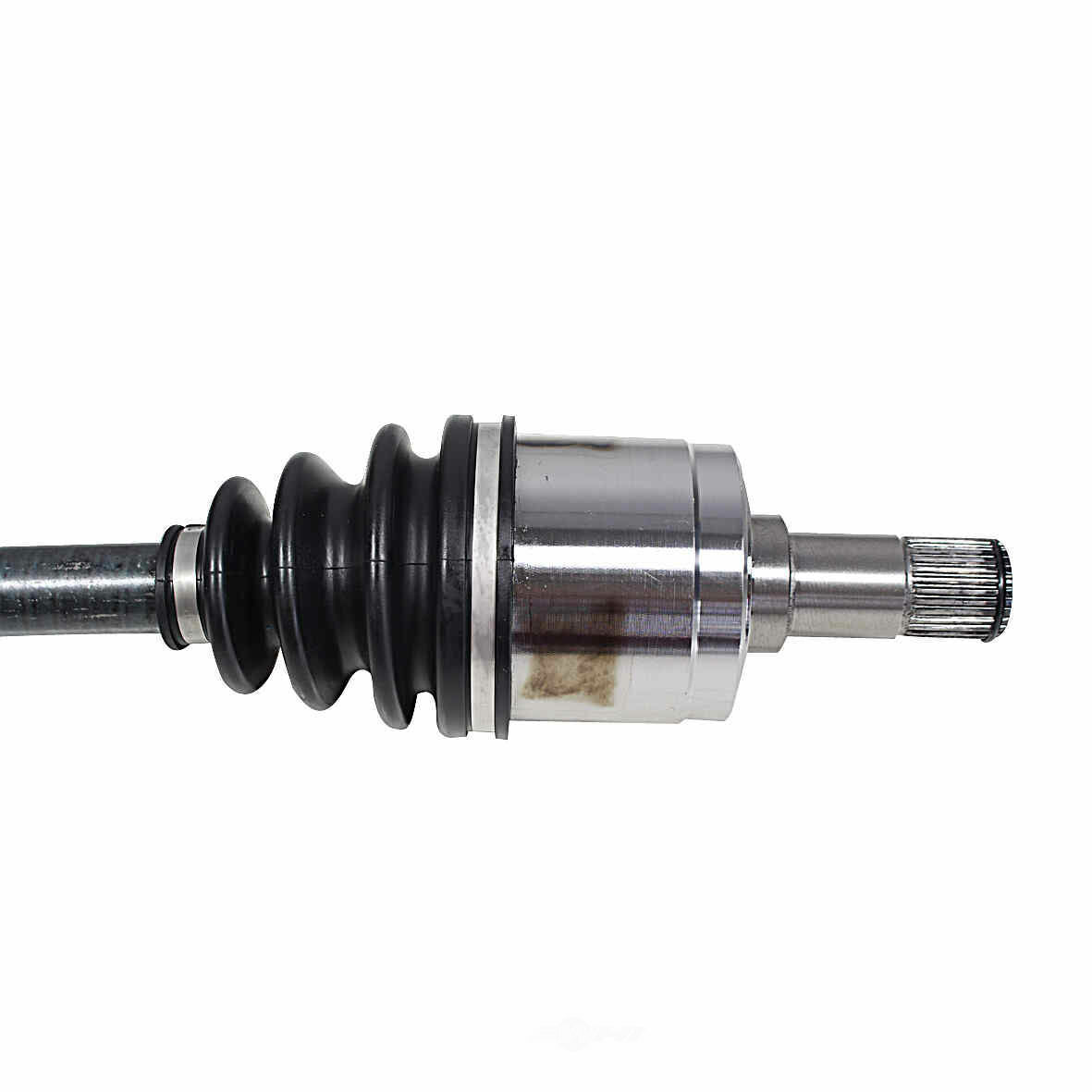 GSP North America NCV21523 CV Axle Assembly
