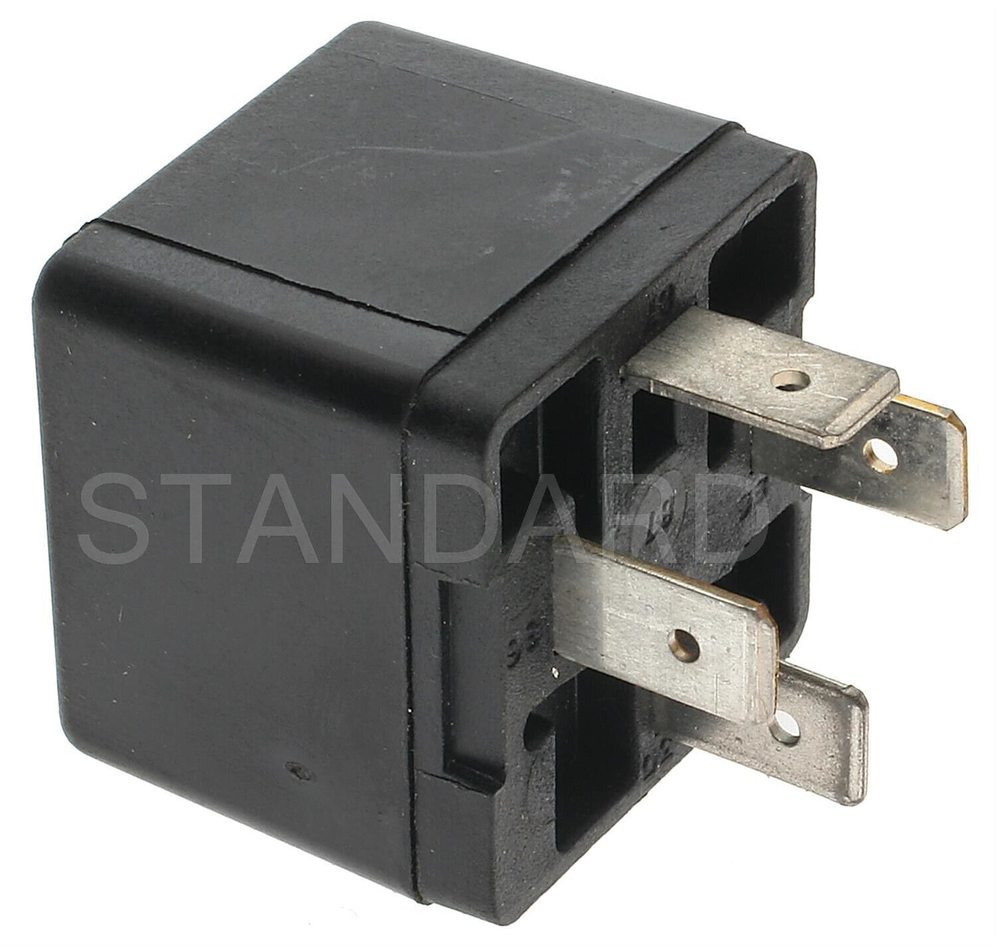 Standard RY265 Door Window Relay