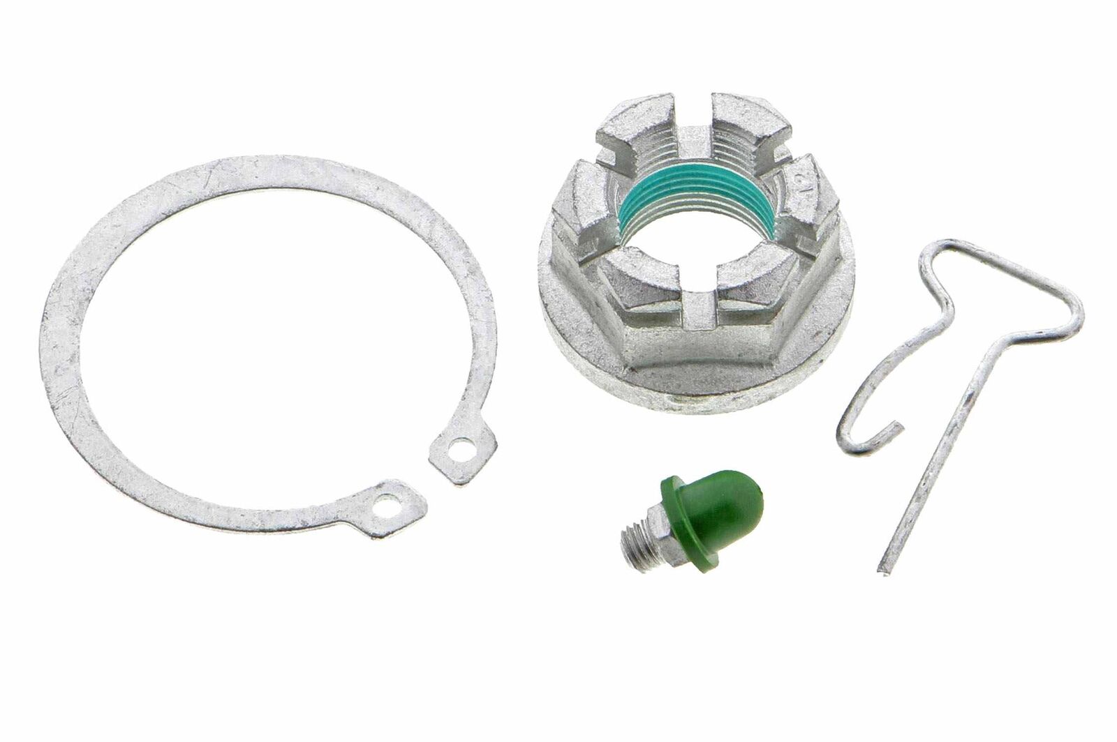 ACDelco Advantage TXMS25552 Suspension Ball Joint