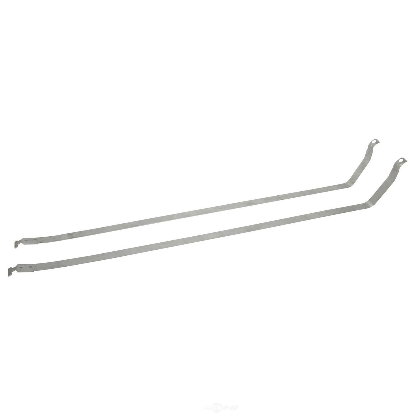 Spectra Premium Industries Inc ST98 Fuel Tank Strap