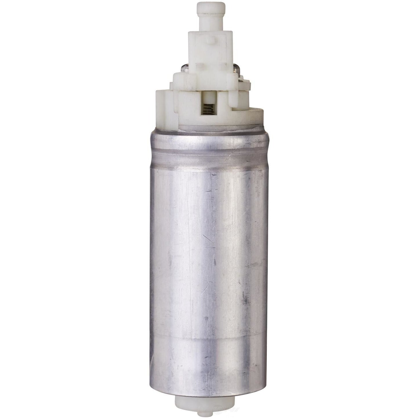 Spectra Premium Industries Inc SP1120 Electric Fuel Pump
