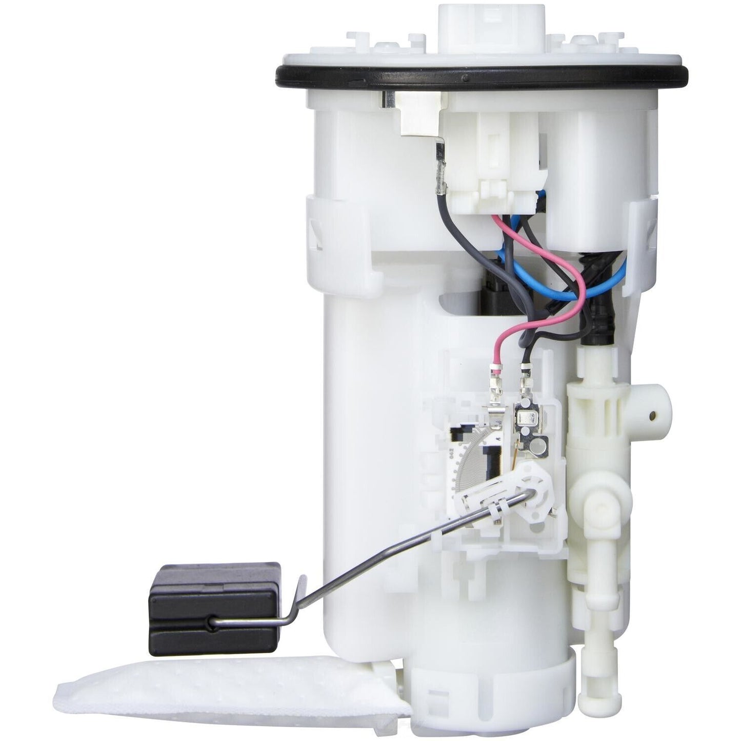 Spectra Premium Industries Inc SP9038M Fuel Pump Module Assembly