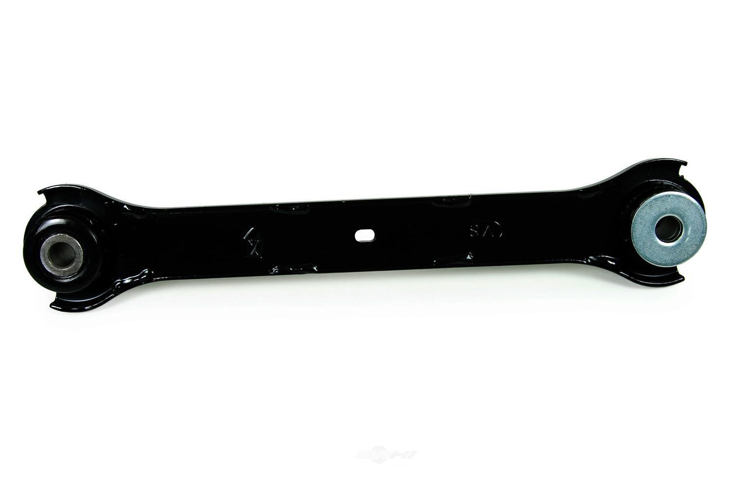 ACDelco Advantage MS501105 Lateral Arm