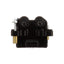 BWD E1038 Ignition Coil