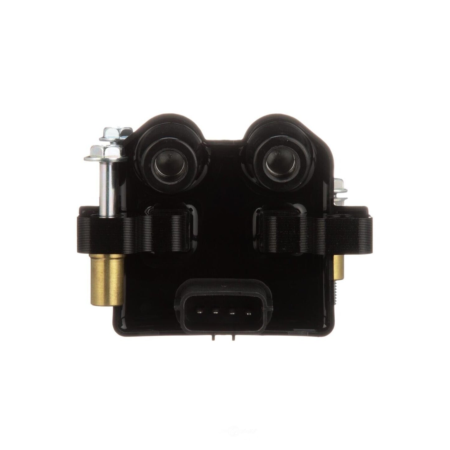 BWD E1038 Ignition Coil