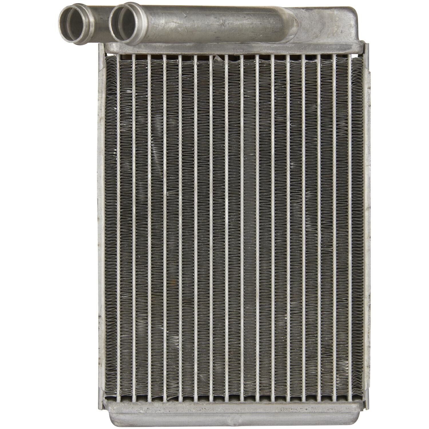 Spectra Premium Industries Inc 94745 HVAC Heater Core