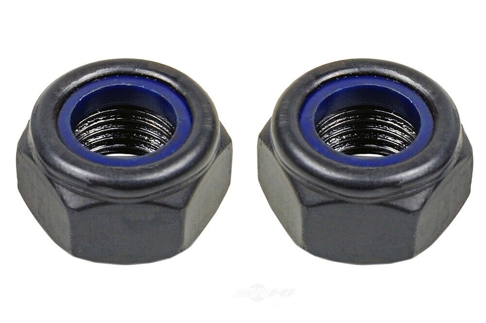 ACDelco Advantage MS60872 Suspension Stabilizer Bar Link Kit