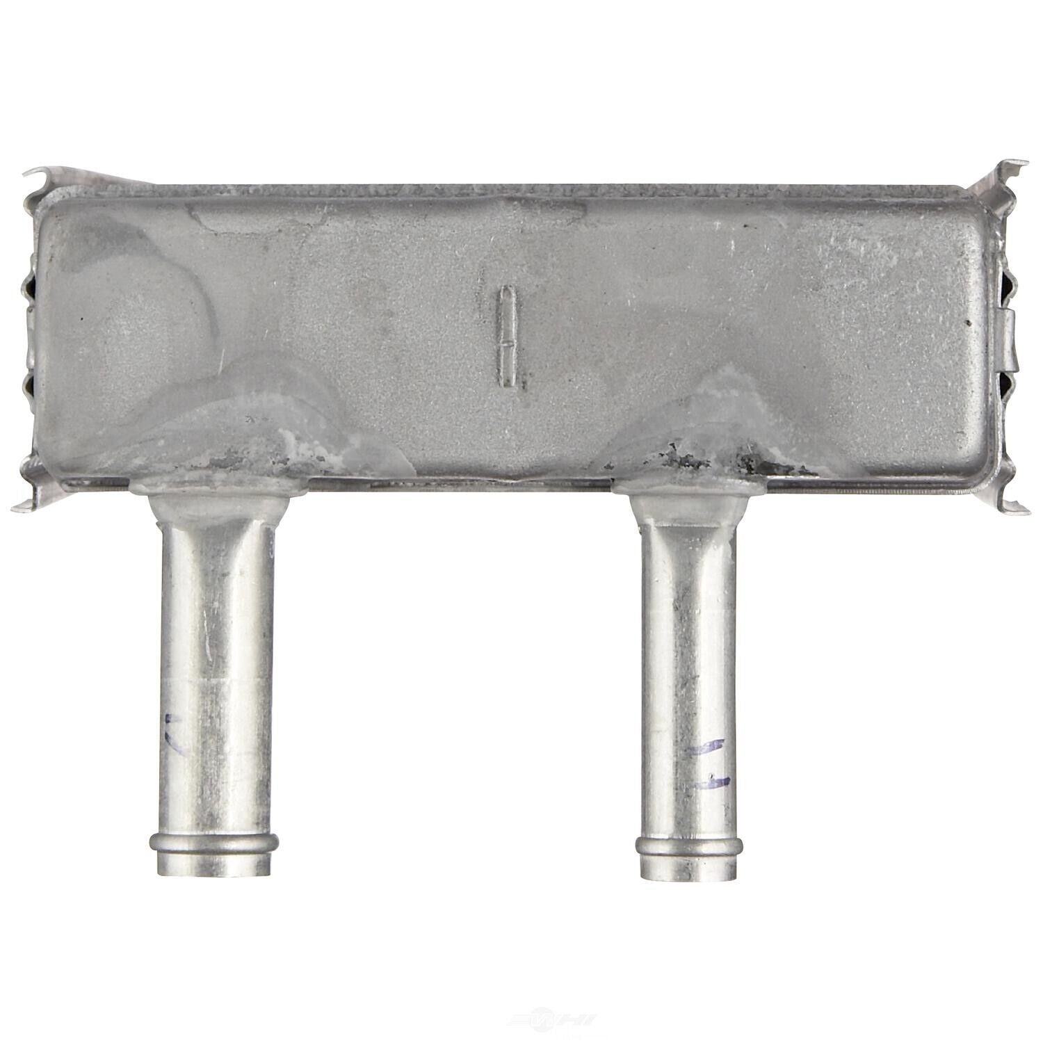 Spectra Premium Industries Inc 94531 HVAC Heater Core