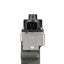 BWD EGR1439 Exhaust Gas Recirculation (EGR) Valve