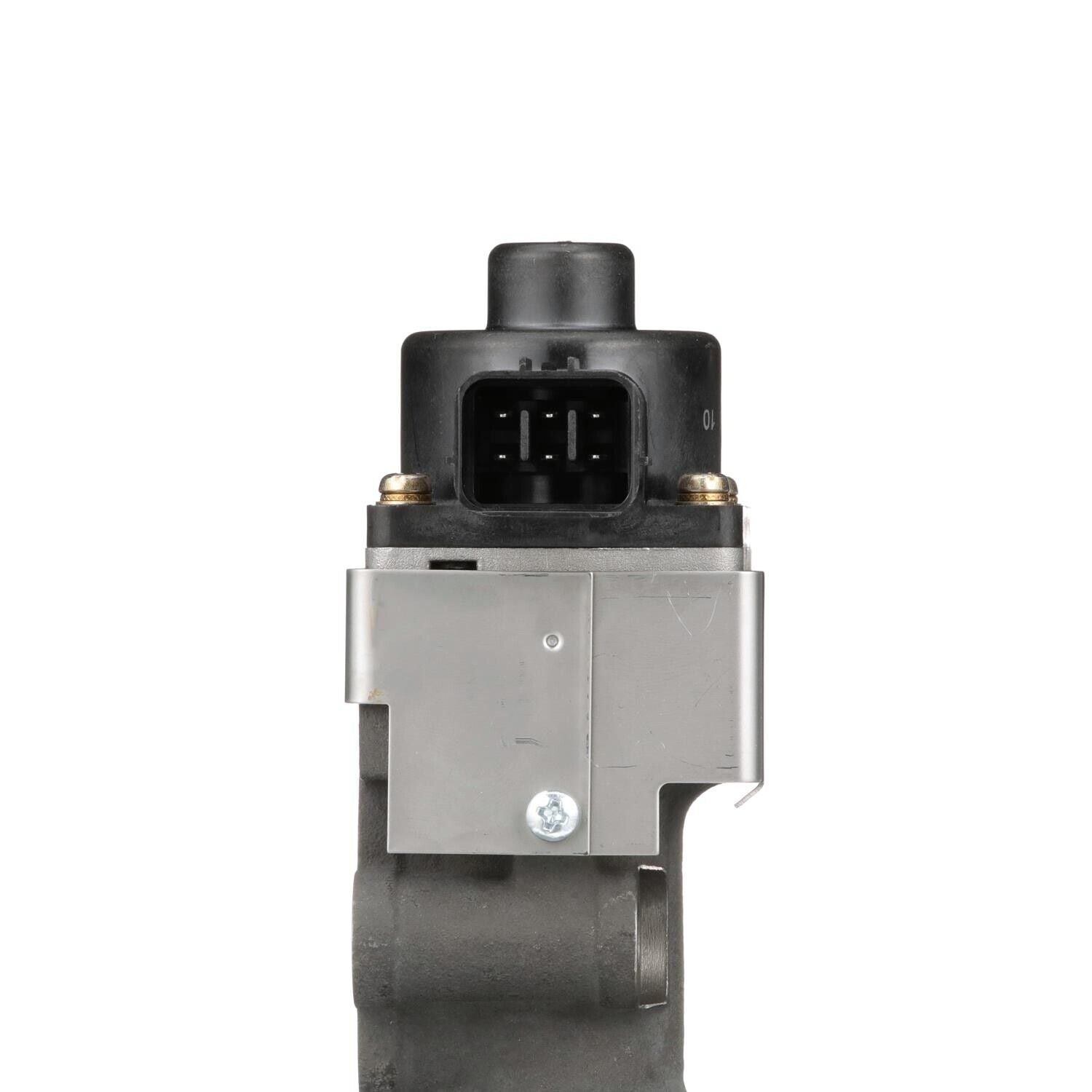 BWD EGR1439 Exhaust Gas Recirculation (EGR) Valve