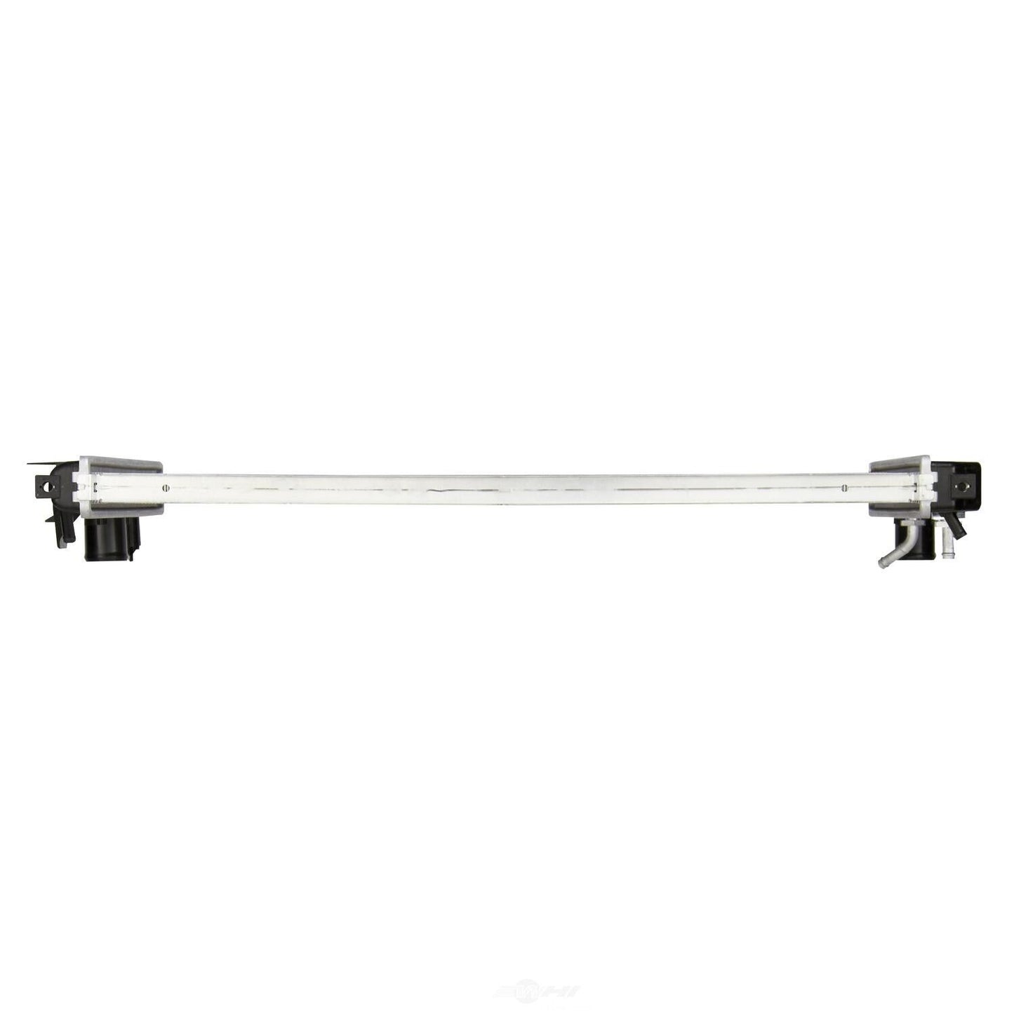 Spectra Premium Industries Inc CU2893 Radiator