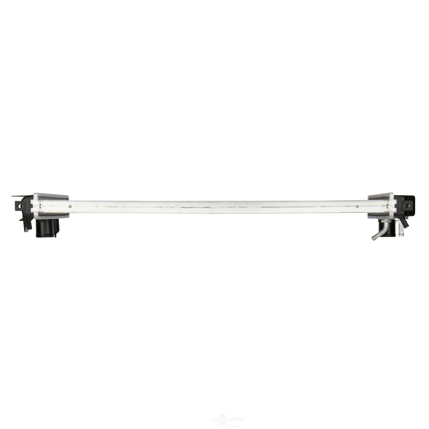Spectra Premium Industries Inc CU2893 Radiator