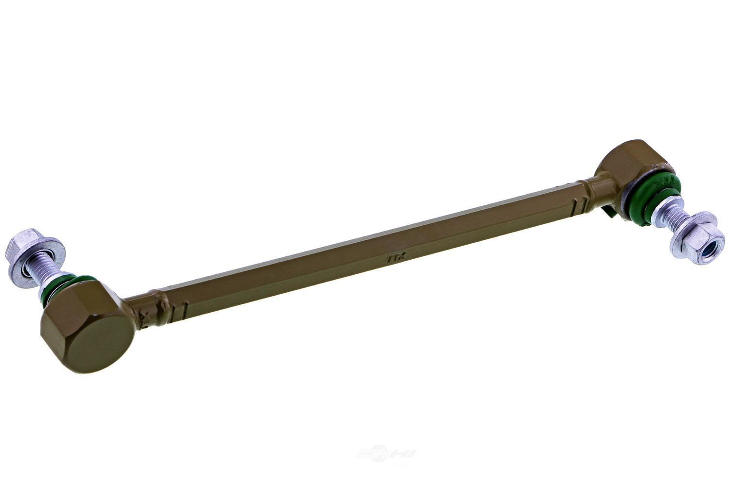 ACDelco Advantage TXMS608135 Suspension Stabilizer Bar Link Kit