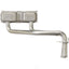 Spectra Premium Industries Inc 94614 HVAC Heater Core