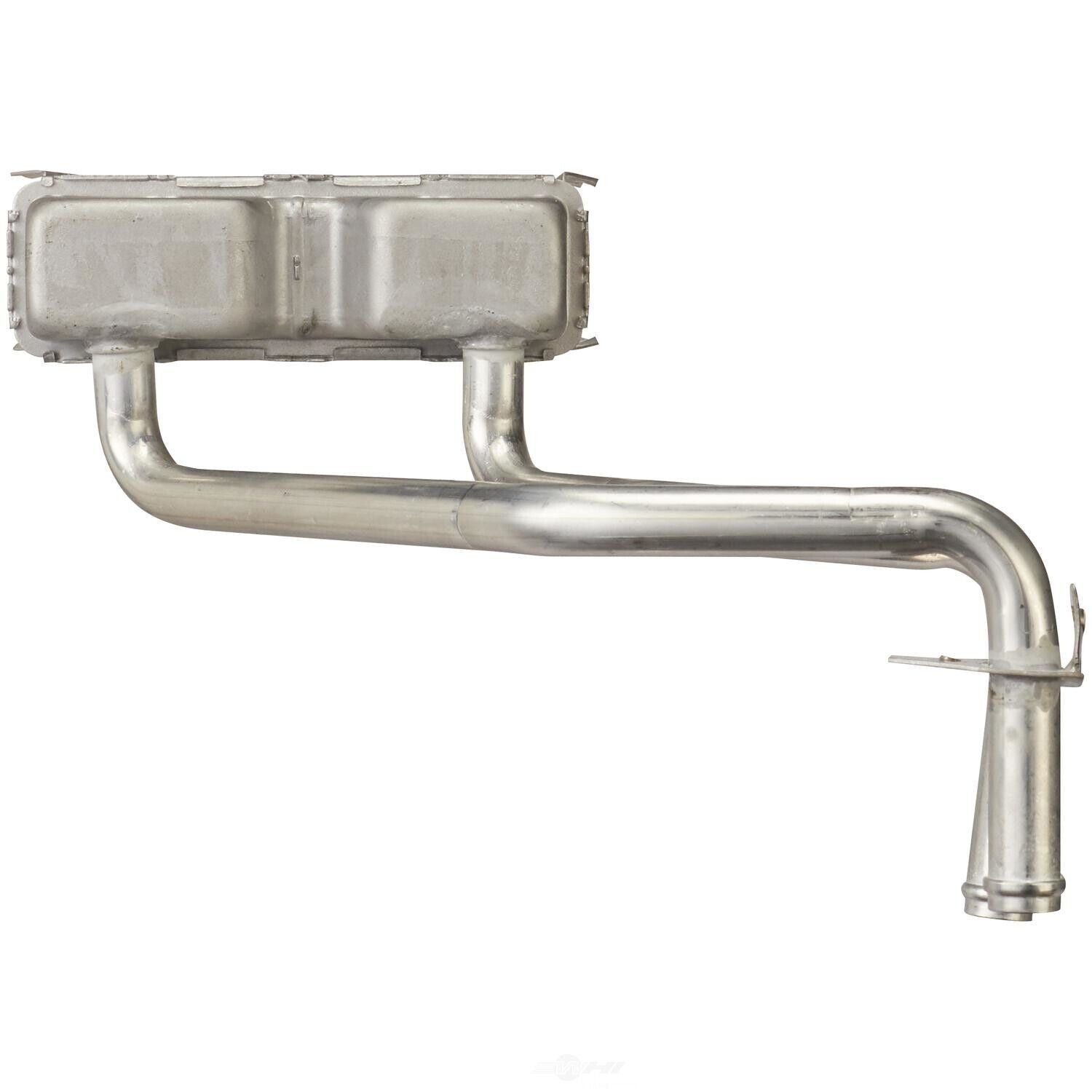 Spectra Premium Industries Inc 94614 HVAC Heater Core