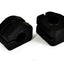 ACDelco Advantage MK7355 Suspension Stabilizer Bar Bushing Kit