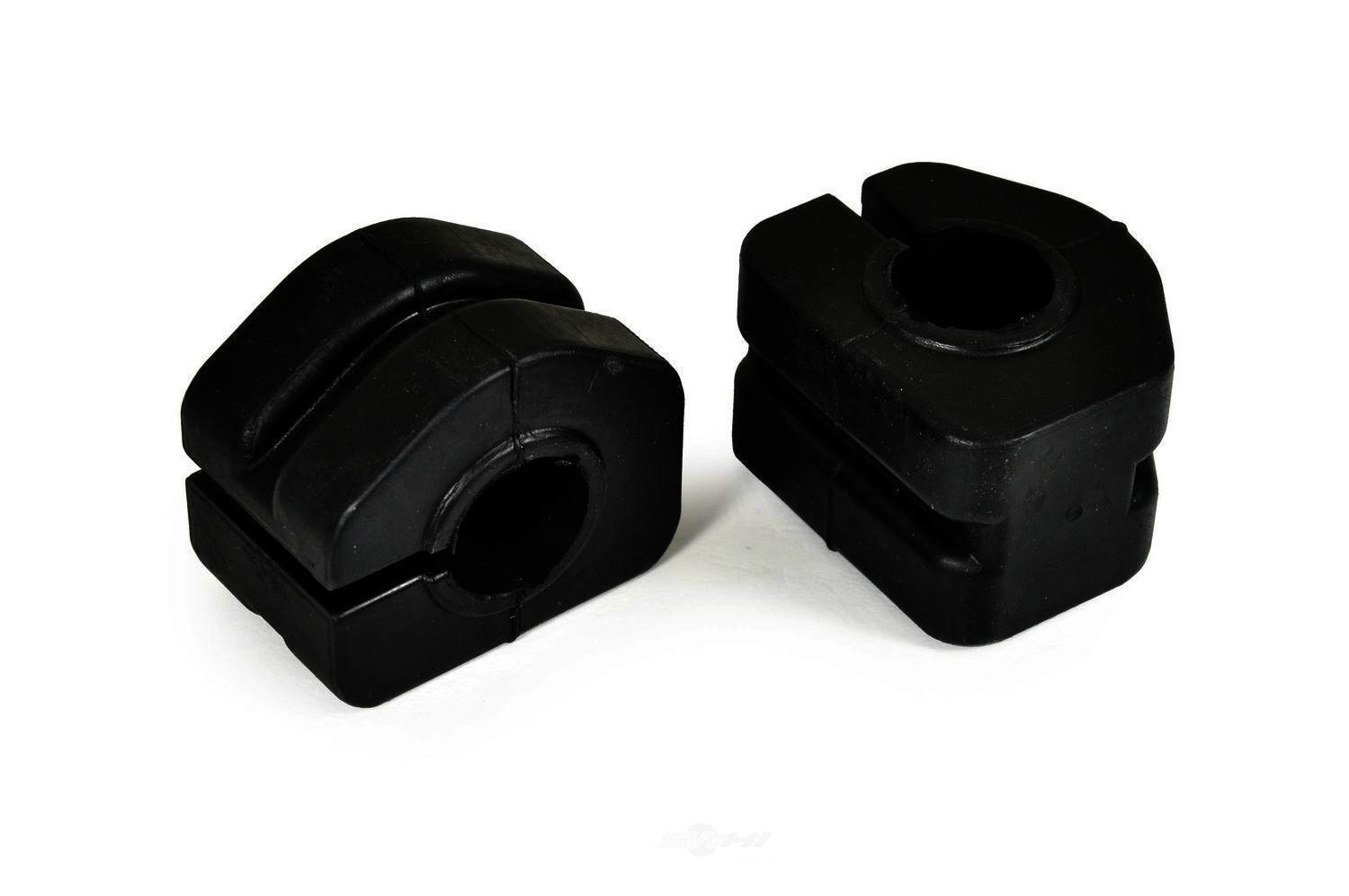 ACDelco Advantage MK7355 Suspension Stabilizer Bar Bushing Kit