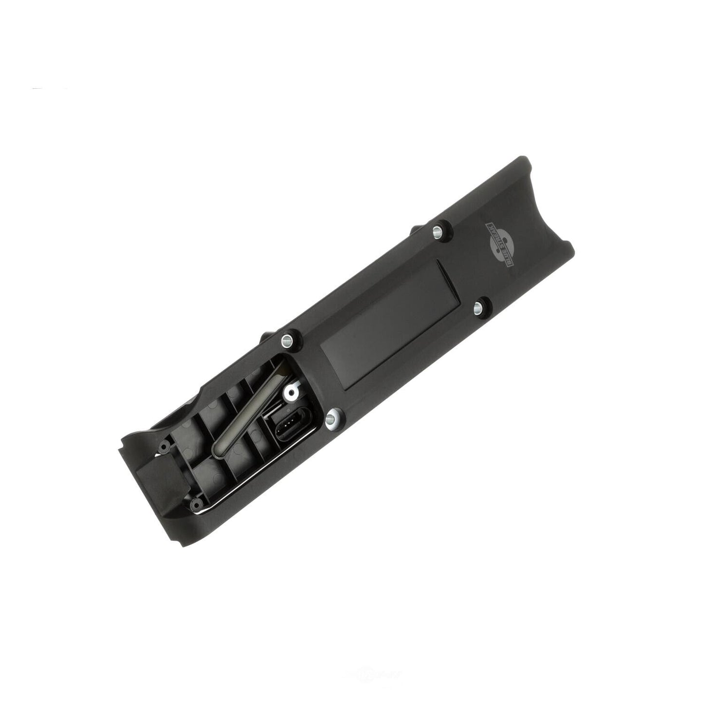 Standard UF-391 Ignition Coil