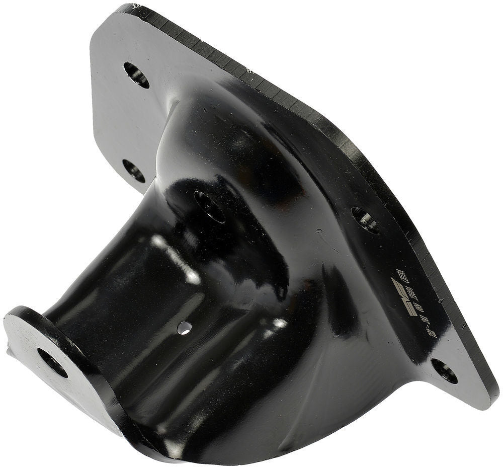 Dorman 722-241 Leaf Spring Hanger