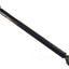 Specialty Products 67108 Alignment Camber Kit