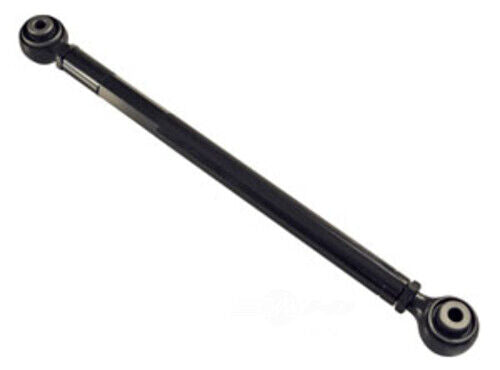 Specialty Products 67108 Alignment Camber Kit