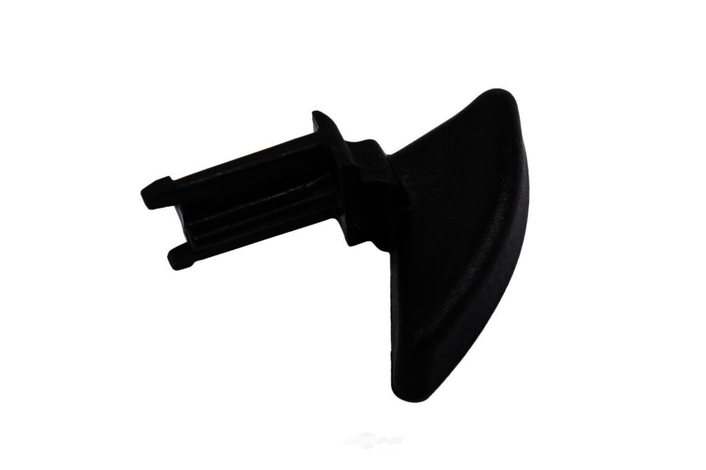 Genuine GM Parts 26069514 Steering Column Tilt Adjuster