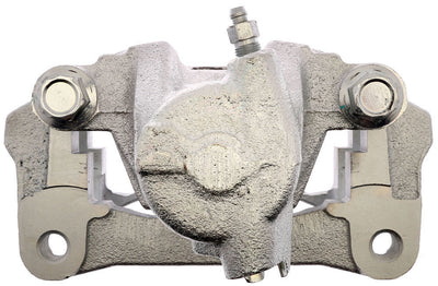 ACDelco Professional Durastop 18FR2144N Disc Brake Caliper