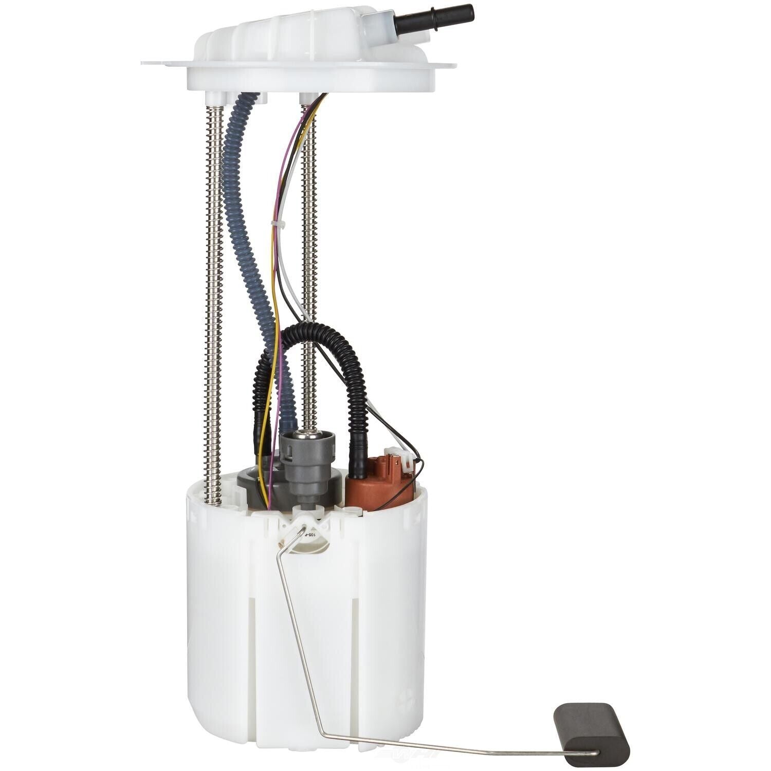 Spectra Premium Industries Inc SP7223M Fuel Pump Module Assembly