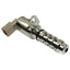 BWD VV1040 Engine Variable Valve Timing (VVT) Solenoid