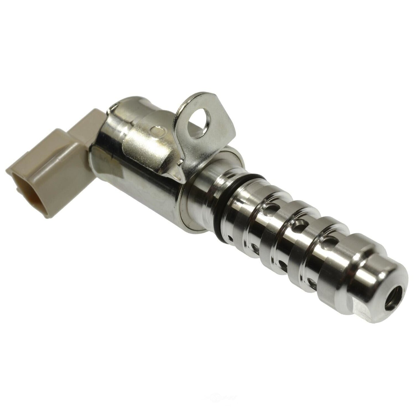 BWD VV1040 Engine Variable Valve Timing (VVT) Solenoid