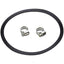 Spectra Premium Industries Inc SP1149 Electric Fuel Pump