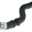 URO SHORT SKU URO-001171 Radiator Coolant Hose