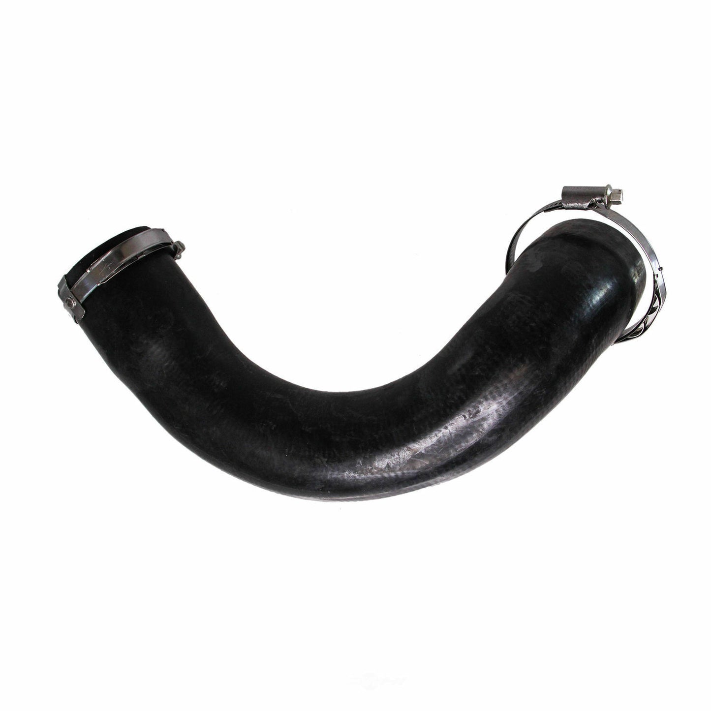 CRP TCH0289 Intercooler Hose